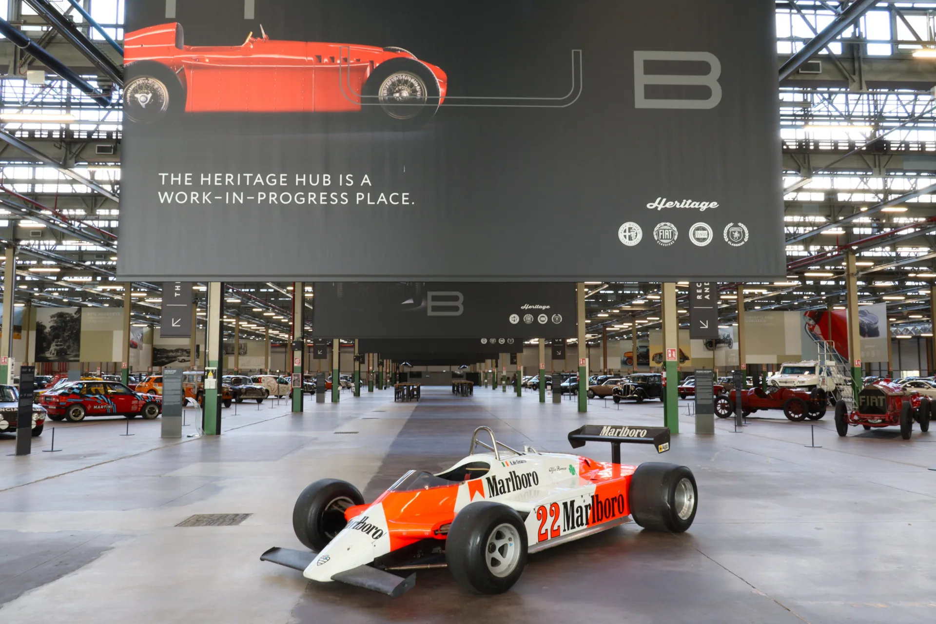 Alfa-Romeo-182-sperimentale-